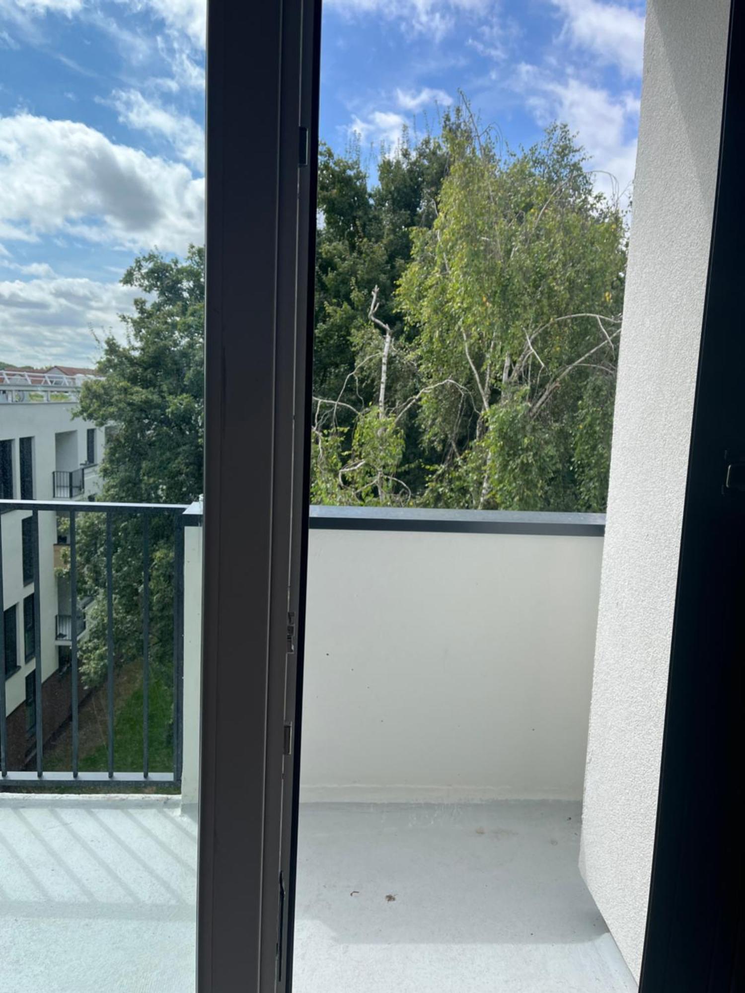 Fun En Famille Apartment Gretz-Armainvilliers Exterior photo